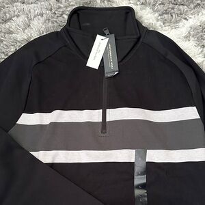 Banana Republic new tee